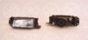 KLOKKERHOLM 34320124 Headlight